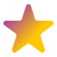 star